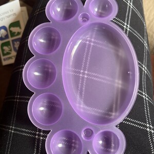 Dy'Nazha added a photo of their purchase