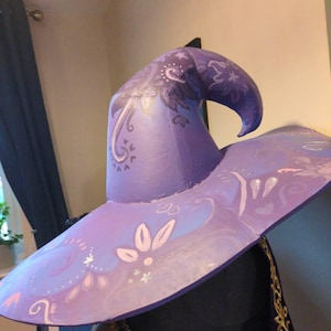 Beth added a photo of their purchase