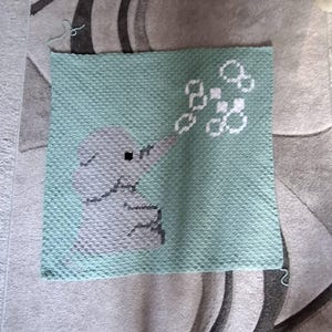 Helen added a photo of their purchase