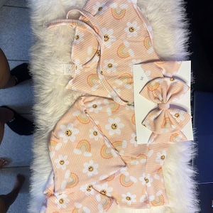 Carliani added a photo of their purchase