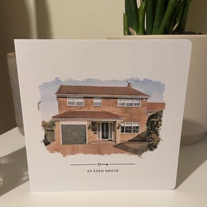 Martina added a photo of their purchase