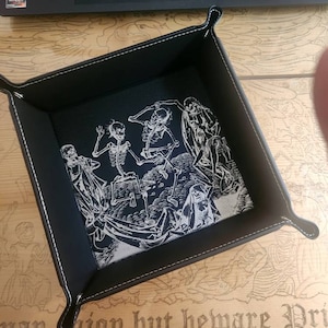 Ryan hat ein Foto des gekauften Artikels hinzugefügt