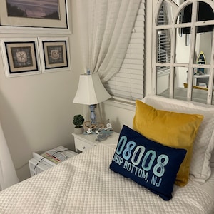 Kathleen added a photo of their purchase