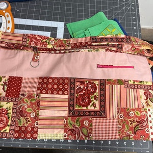 Sonya added a photo of their purchase