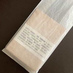 Favors--Free Editable DIY Tags PDF Perfect for Parties Lime Green Dot Paper Straws Favors--Free Editable DIY Tags PDF Perfect for Parties Lime Green Dot Paper Straws