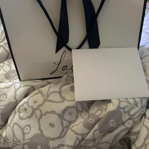 Jalaya added a photo of their purchase