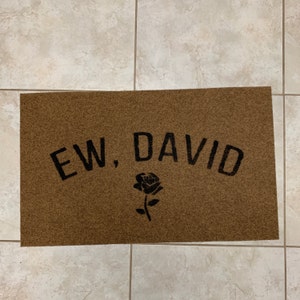 Allison heeft een foto van zijn/haar aankoop toegevoegd