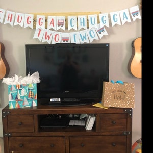 Rachel added a photo of their purchase