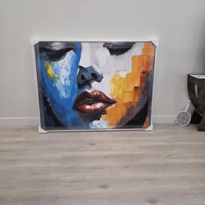 Pauline added a photo of their purchase