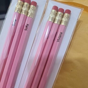 Alina added a photo of their purchase