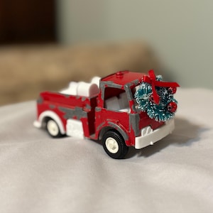 Lillian added a photo of their purchase