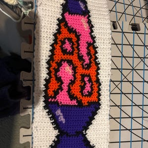 Angie added a photo of their purchase