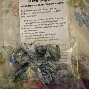 Ansley added a photo of their purchase