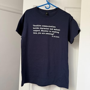 Kupujący z Etsy dodał(a) zdjęcie swoich zakupów
