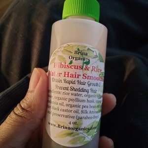 Kimberly added a photo of their purchase