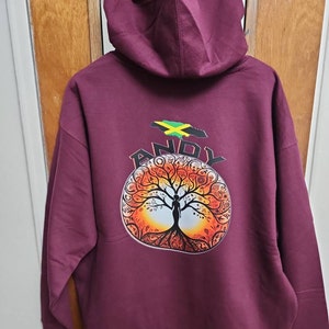 Tamara added a photo of their purchase