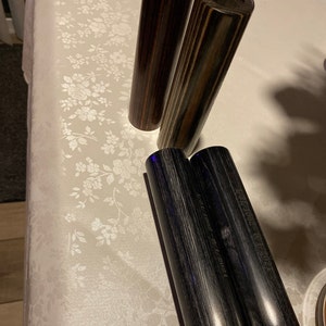 Janeen hat ein Foto des gekauften Artikels hinzugefügt