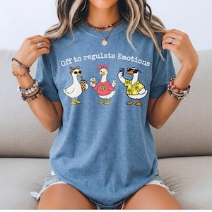 Rosa added a photo of their purchase