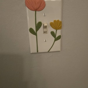 CINDY added a photo of their purchase