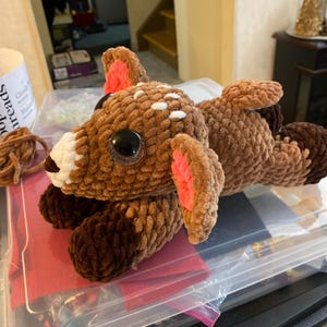 Tina a ajouté une photo de son achat