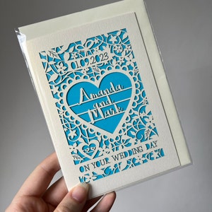 Claire a ajouté une photo de son achat