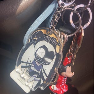 Skye added a photo of their purchase