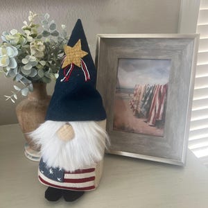 DeAnna added a photo of their purchase