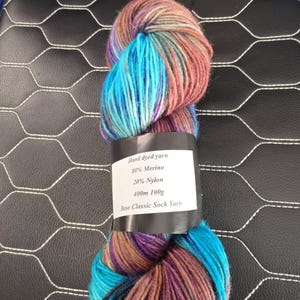 Mandy added a photo of their purchase