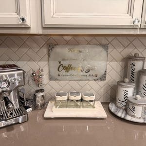 Velena added a photo of their purchase