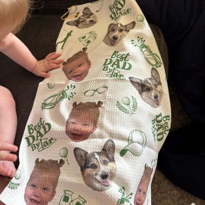 Chrissa ha añadido una foto de su compra