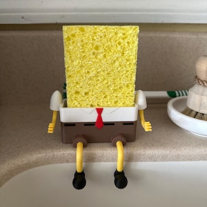 Heather added a photo of their purchase