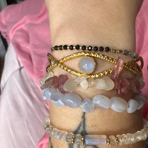 Kaitlin added a photo of their purchase