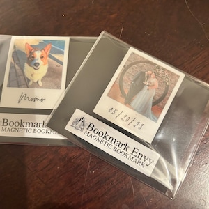 K added a photo of their purchase