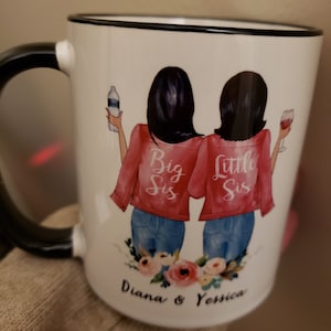 Diana added a photo of their purchase