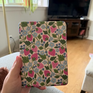 Madeline added a photo of their purchase
