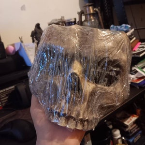 Stervben added a photo of their purchase