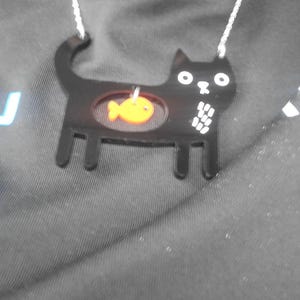 Cat added a photo of their purchase