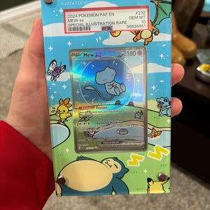 Riley added a photo of their purchase