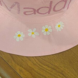 Sally added a photo of their purchase