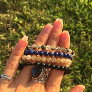 Comprador de Etsy ha añadido una foto de su compra