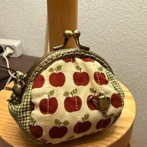 Josefa added a photo of their purchase