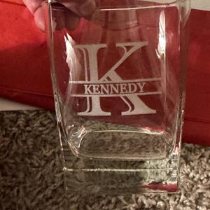 Melissa added a photo of their purchase