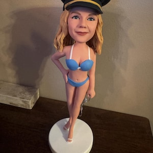 Kayla added a photo of their purchase