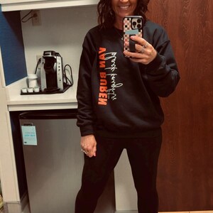 Rachel a ajouté une photo de son achat