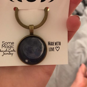 Amanda added a photo of their purchase