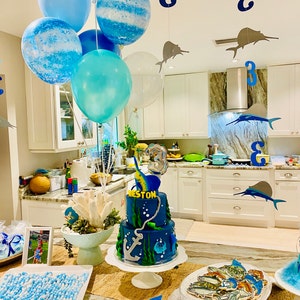 Inactive account added a photo of their purchase