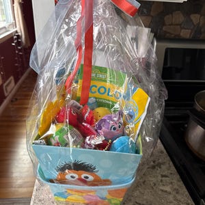 Sharon さんが購入した商品の写真を追加しました