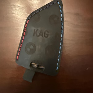 Kristopher added a photo of their purchase