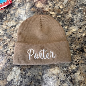 Heidi added a photo of their purchase