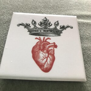 Jill added a photo of their purchase